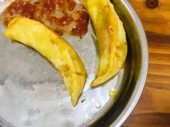 -黄家馄饨(铁心桥店)