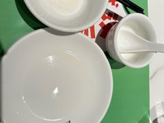 -鑫小城故事·藕汤·家常菜(台北一路总店)