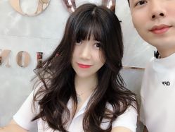 点击看大图 -YDO SALON