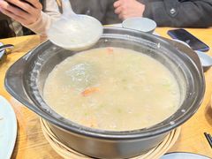 -501號台州海鲜餐厅(海创园店)