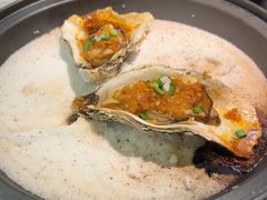-阿毛饭店首店·宁波老字号(文化广场店)