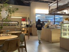 -Pekaa啤咖食肆Coffee&Bistro