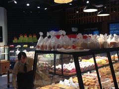 -格瑞思动物奶油生日蛋糕(圆融店)