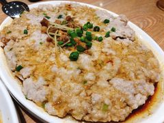 -香港深井掂檔烧鹅茶餐厅(海韵城店)