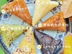 -KISS CAKE私家甜品定制(江宁店)