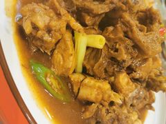-小船渔村•大连菜•大连焖鱼(明泽街店)