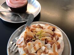 -BE NORMAL CAFE(霞溪路店)