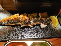 -春熙台韩国料理·章鱼肥牛(西丽店)