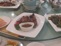 android_upload_pic-椿记烧鹅(叠彩店)