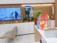 -泰康拜博口腔(松江印象城臻尔店)