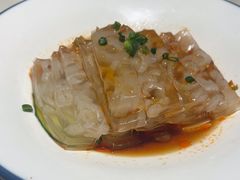 -解家河南菜(金水路店)