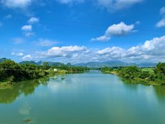 -小连城