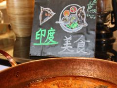-浦东绿地铂骊酒店-POYA西餐厅(绿地东海岸国际广场店)