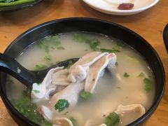 -金生隆(六铺炕店)