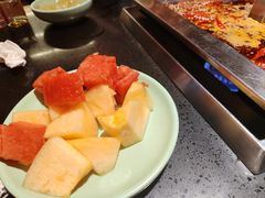 -蜀江龙火锅(339店)