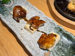 -初花·日本料理