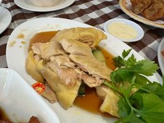 -文东记(马里士他店)