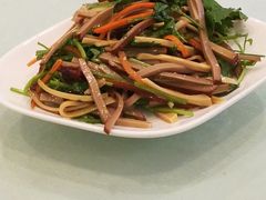 -福运来酒家(川南奉公路店)