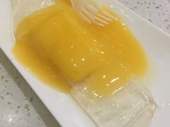-圆碌碌甜品屋(二中店)