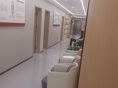-上海皮肤专科医院