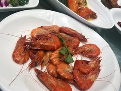 -申宴酒楼(王子百货店)