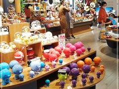 -LOL原创生活概念店(K11购物艺术中心店)