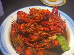 -虾乐园龙虾·夜宵(松江店)