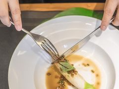 -王府茶宴(大观园总店)