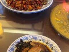 -杨记隆府(白象街店)