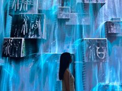 -中国湿地博物馆