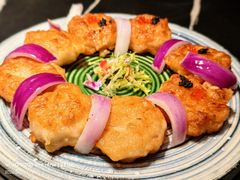 -粤·向群饭店(二沙岛店)