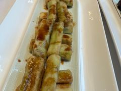 -香港狮子山下·明星粤菜餐厅(北苑店)