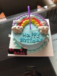 -琅悦月子会所(香格里拉旗舰店)