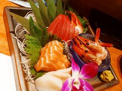 -南风(淮海街店)