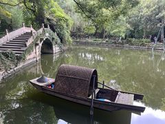 -绮园景区