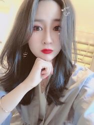 -HAIR HERE造型