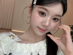 -华润置地大厦E座