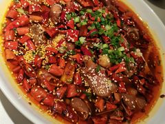 -麻六记(新天地店)