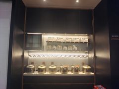 -太二酸菜鱼(武汉光谷保利店)