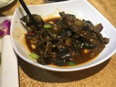-福来居烤鸭店(天坛二店)