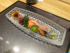-小十Omakase(地王大厦店)