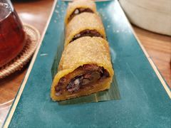 -一壶私房菜·顺德菜·顺德鱼生