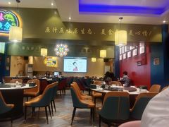 -新概念来凤鱼(璧山店)