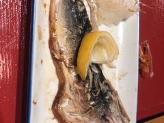 -虹梅食堂·爱蝦乃家