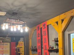 -伯爵·沉浸式超级密室·直营店