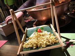 -番食园鲜食火锅(高新店)
