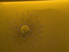 -悦养阁沐足•SPA