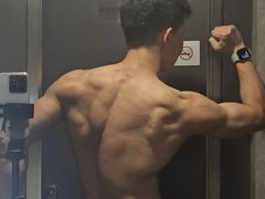 -WEGYMER健萌健身(麦德龙钰龙天下馆)