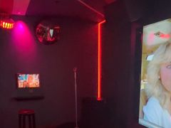 -皓声音KTV(新景店)