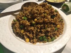 -蔓兰家的四季S0餐厅·融合菜(当代MOMA店)